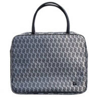 Premium technology BL-001
